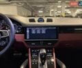 Белый Порше Каен, объемом двигателя 2.89 л и пробегом 62 тыс. км за 61255 $, фото 29 на Automoto.ua