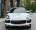 Білий Порше Cayenne, об'ємом двигуна 2.89 л та пробігом 93 тис. км за 43500 $, фото 1 на Automoto.ua