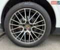 Белый Порше Каен, объемом двигателя 2.98 л и пробегом 33 тыс. км за 56000 $, фото 23 на Automoto.ua