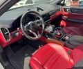 Белый Порше Каен, объемом двигателя 3 л и пробегом 40 тыс. км за 77000 $, фото 6 на Automoto.ua