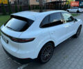 Білий Порше Cayenne, об'ємом двигуна 3 л та пробігом 92 тис. км за 55000 $, фото 17 на Automoto.ua