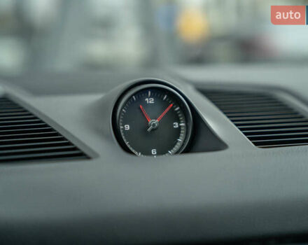 Белый Порше Каен, объемом двигателя 3 л и пробегом 116 тыс. км за 44900 $, фото 30 на Automoto.ua