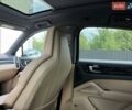 Белый Порше Каен, объемом двигателя 3 л и пробегом 49 тыс. км за 71400 $, фото 91 на Automoto.ua