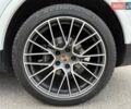 Белый Порше Каен, объемом двигателя 2.98 л и пробегом 33 тыс. км за 56000 $, фото 24 на Automoto.ua