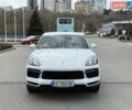 Белый Порше Каен, объемом двигателя 3 л и пробегом 150 тыс. км за 41000 $, фото 1 на Automoto.ua