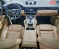 Білий Порше Cayenne, об'ємом двигуна 3 л та пробігом 87 тис. км за 29600 $, фото 5 на Automoto.ua