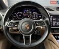 Белый Порше Каен, объемом двигателя 3 л и пробегом 49 тыс. км за 71400 $, фото 83 на Automoto.ua