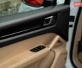 Білий Порше Cayenne, об'ємом двигуна 3 л та пробігом 60 тис. км за 64900 $, фото 60 на Automoto.ua