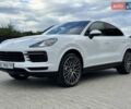 Белый Порше Каен, объемом двигателя 3 л и пробегом 49 тыс. км за 71400 $, фото 22 на Automoto.ua