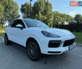 Білий Порше Cayenne, об'ємом двигуна 3 л та пробігом 92 тис. км за 55000 $, фото 2 на Automoto.ua