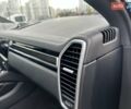 Белый Порше Каен, объемом двигателя 3 л и пробегом 69 тыс. км за 72500 $, фото 66 на Automoto.ua