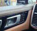 Белый Порше Каен, объемом двигателя 3 л и пробегом 127 тыс. км за 130000 $, фото 16 на Automoto.ua