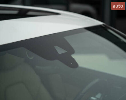 Белый Порше Каен, объемом двигателя 3 л и пробегом 116 тыс. км за 44900 $, фото 10 на Automoto.ua