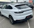 Белый Порше Каен, объемом двигателя 3 л и пробегом 69 тыс. км за 72500 $, фото 10 на Automoto.ua