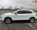 Білий Порше Cayenne, об'ємом двигуна 3 л та пробігом 91 тис. км за 56800 $, фото 1 на Automoto.ua