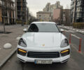 Білий Порше Cayenne, об'ємом двигуна 3 л та пробігом 138 тис. км за 55000 $, фото 3 на Automoto.ua