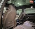 Белый Порше Каен, объемом двигателя 3 л и пробегом 40 тыс. км за 78000 $, фото 30 на Automoto.ua