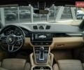 Білий Порше Cayenne, об'ємом двигуна 3 л та пробігом 60 тис. км за 64900 $, фото 33 на Automoto.ua