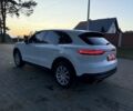 Белый Порше Каен, объемом двигателя 3 л и пробегом 96 тыс. км за 41800 $, фото 4 на Automoto.ua
