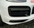 Білий Порше Cayenne, об'ємом двигуна 3 л та пробігом 60 тис. км за 64900 $, фото 15 на Automoto.ua