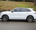 Белый Порше Каен, объемом двигателя 3 л и пробегом 36 тыс. км за 21000 $, фото 3 на Automoto.ua