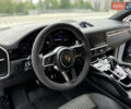 Белый Порше Каен, объемом двигателя 2.89 л и пробегом 115 тыс. км за 63999 $, фото 71 на Automoto.ua