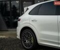 Білий Порше Cayenne, об'ємом двигуна 3 л та пробігом 60 тис. км за 64900 $, фото 11 на Automoto.ua