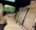 Белый Порше Каен, объемом двигателя 3 л и пробегом 49 тыс. км за 71400 $, фото 98 на Automoto.ua