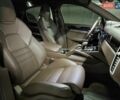 Белый Порше Каен, объемом двигателя 3 л и пробегом 40 тыс. км за 78000 $, фото 36 на Automoto.ua