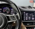Белый Порше Каен, объемом двигателя 3 л и пробегом 49 тыс. км за 71400 $, фото 84 на Automoto.ua