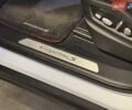 Белый Порше Каен, объемом двигателя 2.89 л и пробегом 62 тыс. км за 67201 $, фото 21 на Automoto.ua
