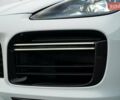 Білий Порше Cayenne, об'ємом двигуна 3 л та пробігом 60 тис. км за 64900 $, фото 20 на Automoto.ua