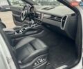 Белый Порше Каен, объемом двигателя 3 л и пробегом 69 тыс. км за 72500 $, фото 42 на Automoto.ua