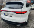 Белый Порше Каен, объемом двигателя 3 л и пробегом 56 тыс. км за 57000 $, фото 4 на Automoto.ua