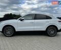 Белый Порше Каен, объемом двигателя 3 л и пробегом 49 тыс. км за 71400 $, фото 20 на Automoto.ua