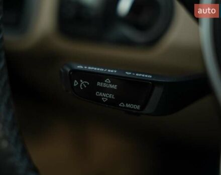 Білий Порше Cayenne, об'ємом двигуна 3 л та пробігом 60 тис. км за 64900 $, фото 39 на Automoto.ua