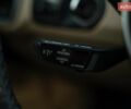 Білий Порше Cayenne, об'ємом двигуна 3 л та пробігом 60 тис. км за 64900 $, фото 39 на Automoto.ua