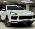 Білий Порше Cayenne, об'ємом двигуна 3 л та пробігом 80 тис. км за 63800 $, фото 1 на Automoto.ua
