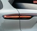Білий Порше Cayenne, об'ємом двигуна 3 л та пробігом 60 тис. км за 64900 $, фото 7 на Automoto.ua