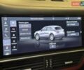 Белый Порше Каен, объемом двигателя 2.89 л и пробегом 62 тыс. км за 67201 $, фото 53 на Automoto.ua