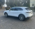 Білий Порше Cayenne, об'ємом двигуна 3 л та пробігом 68 тис. км за 57000 $, фото 2 на Automoto.ua