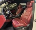 Белый Порше Каен, объемом двигателя 2.89 л и пробегом 62 тыс. км за 61255 $, фото 26 на Automoto.ua