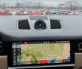 Білий Порше Cayenne, об'ємом двигуна 3 л та пробігом 91 тис. км за 56800 $, фото 17 на Automoto.ua