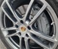 Белый Порше Каен, объемом двигателя 2.89 л и пробегом 166 тыс. км за 55000 $, фото 41 на Automoto.ua