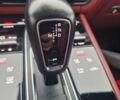 Белый Порше Каен, объемом двигателя 2.89 л и пробегом 166 тыс. км за 55000 $, фото 18 на Automoto.ua