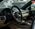 Білий Порше Cayenne, об'ємом двигуна 3 л та пробігом 60 тис. км за 64900 $, фото 32 на Automoto.ua