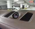 Белый Порше Каен, объемом двигателя 3 л и пробегом 40 тыс. км за 78000 $, фото 39 на Automoto.ua