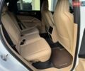 Белый Порше Каен, объемом двигателя 3 л и пробегом 49 тыс. км за 71400 $, фото 66 на Automoto.ua