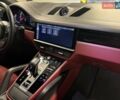 Белый Порше Каен, объемом двигателя 2.89 л и пробегом 62 тыс. км за 61255 $, фото 49 на Automoto.ua