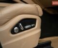 Білий Порше Cayenne, об'ємом двигуна 3 л та пробігом 60 тис. км за 64900 $, фото 54 на Automoto.ua